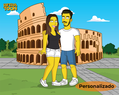 Prueba add ons 2
